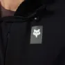FOX Defend Thermal Kapuzenpullover