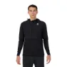 FOX Defend Thermal Kapuzenpullover
