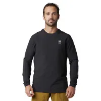 FOX Defend Thermal Langarm-baselayer