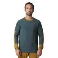 FOX Defend Thermal Langarm-baselayer FOX Defend Thermal Langarm-baselayer