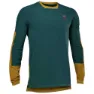 FOX Defend Thermal Langarm-baselayer