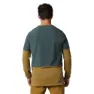FOX Defend Thermal Langarm-baselayer