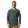 FOX Defend Thermal Langarm-baselayer