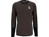 FOX Defend Thermal LS Jersey Modell 2024 FOX Defend Thermal LS Jersey Modell 2024