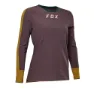 Medium brown