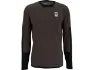 FOX Defend Thermal LS Jersey Modell 2024