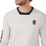 FOX Defend Thermal LS Jersey Modell 2024