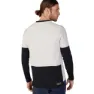FOX Defend Thermal LS Jersey Modell 2024