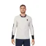 FOX Defend Thermal LS Jersey Modell 2024