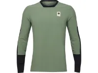 FOX Defend Thermal LS Jersey Modell 2025 FOX Defend Thermal LS Jersey Modell 2025