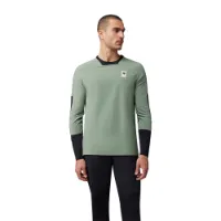 FOX Defend Thermal LS Jersey Modell 2025 FOX Defend Thermal LS Jersey Modell 2025