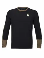 FOX Defend Thermal LS Jersey Modell 2025 FOX Defend Thermal LS Jersey Modell 2025