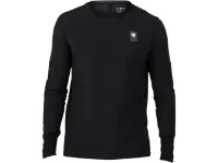 FOX Defend Thermal LS Jersey Modell 2025