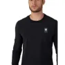 FOX Defend Thermal LS Jersey Modell 2025