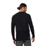 FOX Defend Thermal LS Jersey Modell 2025