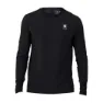FOX Defend Thermal LS Jersey Modell 2025