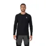 FOX Defend Thermal LS Jersey Modell 2025
