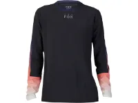FOX Defend Thermal Lunar LS Jersey FOX Defend Thermal Lunar LS Jersey