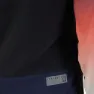 FOX Defend Thermal Lunar LS Jersey