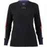 FOX Defend Thermal Lunar LS Jersey