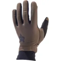 FOX Defend Thermo Handschuhe FOX Defend Thermo Handschuhe