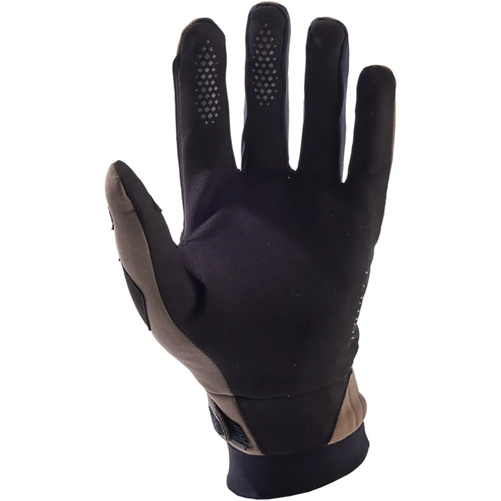 FOX Defend Thermo Handschuhe FOX Defend Thermo Handschuhe