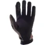 FOX Defend Thermo Handschuhe