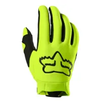 FOX Defend Thermo Off Road Handschuhe FOX Defend Thermo Off Road Handschuhe