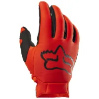 FOX Defend Thermo Off Road Handschuhe FOX Defend Thermo Off Road Handschuhe