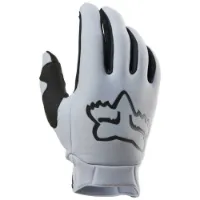 FOX Defend Thermo Off Road Handschuhe FOX Defend Thermo Off Road Handschuhe