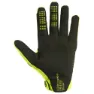FOX Defend Thermo Off Road Handschuhe