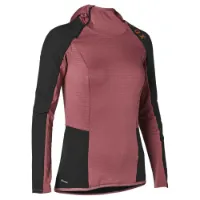 FOX Defend Thermo Sweatshirt FOX Defend Thermo Sweatshirt