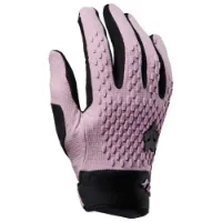 FOX Defend Ts57 Handschuhe FOX Defend Ts57 Handschuhe