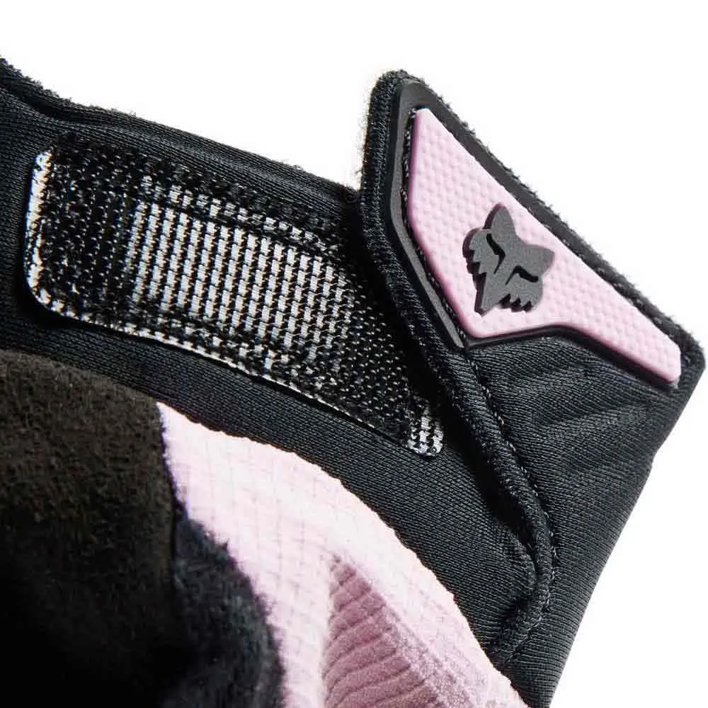 FOX Defend Ts57 Handschuhe FOX Defend Ts57 Handschuhe