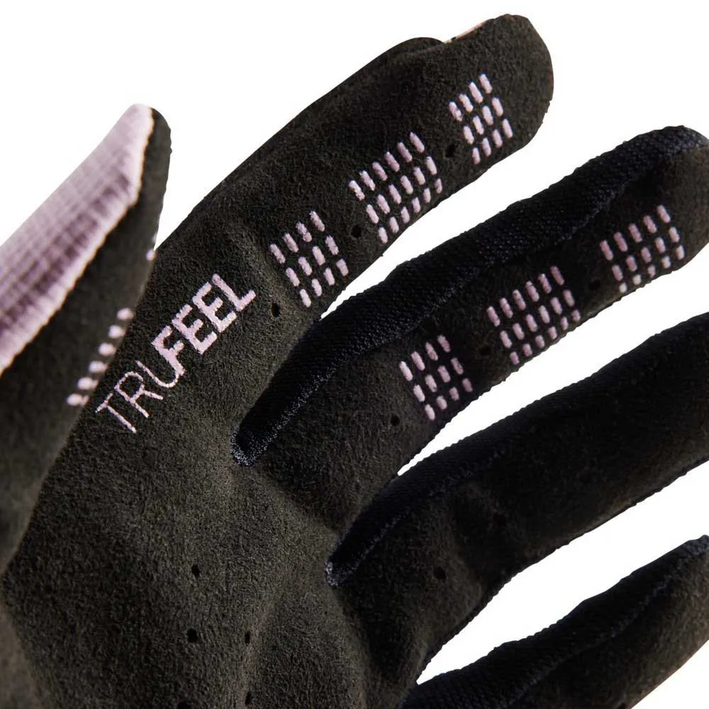 FOX Defend Ts57 Handschuhe FOX Defend Ts57 Handschuhe