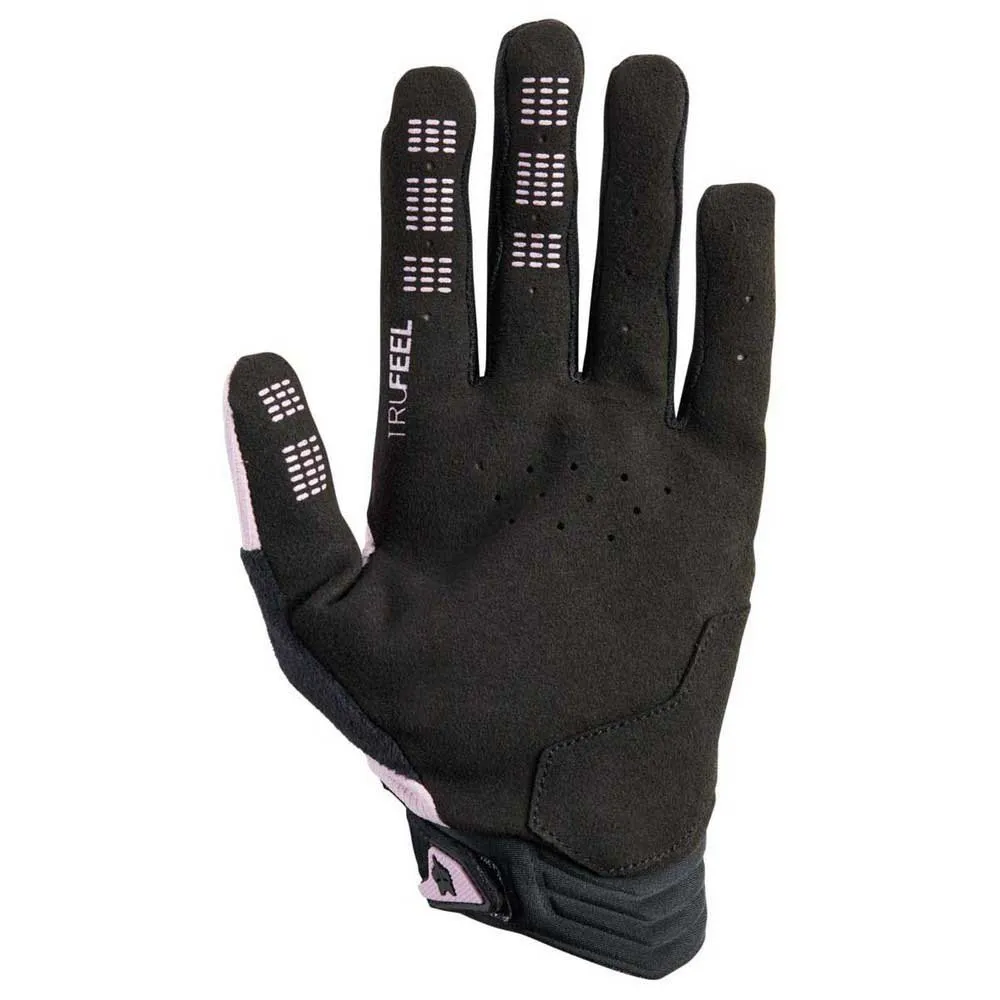 FOX Defend Ts57 Handschuhe FOX Defend Ts57 Handschuhe