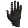FOX Defend Ts57 Handschuhe