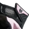 FOX Defend Ts57 Handschuhe