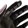 FOX Defend Ts57 Handschuhe