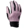 FOX Defend Ts57 Handschuhe