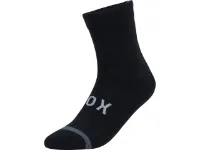 FOX Defend Water Socken Modell 2024 FOX Defend Water Socken Modell 2024