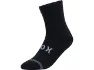 FOX Defend Water Socken Modell 2024