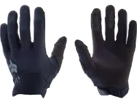 FOX Defend Wind Offroad Ganzfinger-Handschuhe FOX Defend Wind Offroad Ganzfinger-Handschuhe