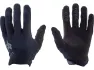 FOX Defend Wind Offroad Ganzfinger-Handschuhe