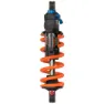 FOX Dhx Factory Series Cr 2pos-adj Stoßdämpfer