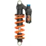 FOX Dhx Factory Series Cr 2pos-adj Stoßdämpfer
