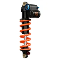 FOX Dhx2 Factory 2pos-adj Standard Metric 2026 Stoßdämpfer