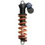 FOX Dhx2 Factory 2pos-adj Standard Metric 2026 Stoßdämpfer