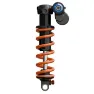 FOX Dhx2 Factory 2pos-adj Standard Metric Trunnion 2026 Stoßdämpfer