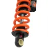 FOX Dhx2 Factory Series Cr 2pos-adj Stoßdämpfer